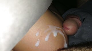 Missy Martinez Boobalicieuse baise furieusement dans une porno femme age vidéo XXX torride du réseau Bang Bros