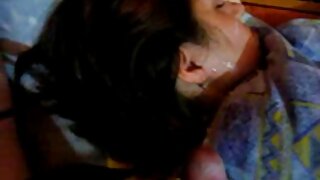 Les lesbiennes deux fille xxx minces Esmeralda Xena Misty se font plaisir