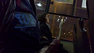 Vidéo porno de casting fille 18 ans porno montrant une fille chaude avec une délicieuse chatte Jasmin Luv