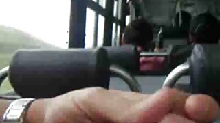 skinny lesbienne sex hd amateur gf baisée mal dans une position de levrette upskirt