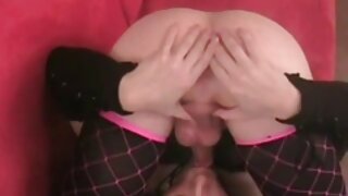 La nana loquace et hilarante Liza del Sierra va sucer une bite pour du sperme porno pour femmes