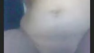 Des salopes potelées au gros cul ont un trio hardcore porno femme obèse avec un étalon coquin à l'extérieur
