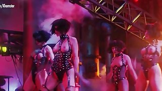 la prostituée appétissante porno femme enceinte gratuit jayna oso en bas se fait baiser la chatte
