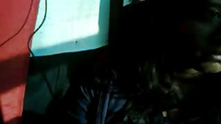 De superbes lesbiennes lesbienne sex video vigoureuses ont une orgie torride dans la chambre