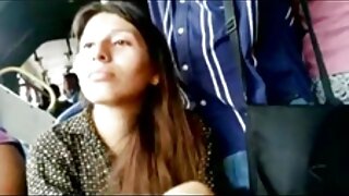 La libidineuse Megan Marx femme avec penis porno reçoit une éjaculation faciale après un sexe brutal