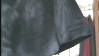 la chaude angelica perce sa chatte video porno de lesbienne rose avec un gros gode dans une vidéo de sexe de masturbation en solo torride
