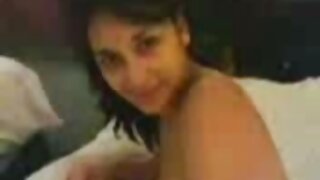 Brooke Banner, blonde tatouée mature, baisée porno grande fille par une bite bien roulée