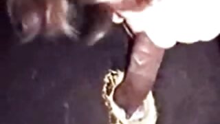 La fille de fitness Carolina Sweets saute à la sexe porn lesbienne corde et chevauche une grosse bite dans une vidéo POV chaude