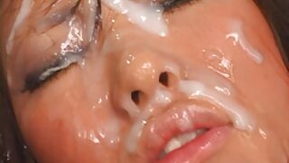 La salope aux gros seins Miyabi Isshiki pose en lingerie chaude et a l'air très porno francais lesbienne sexy