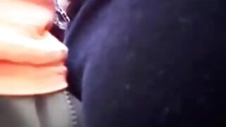La jolie rouquine Nikki se fait baiser porno vierge noir le cul d'une ado serrée pour la première fois