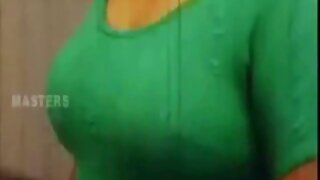 Babe sextractive Abella Danger montre porno femme endormie son trou anal hospitalier