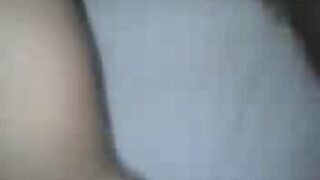 Bosomy chubby MILF blonde aime la baise chaude FMMM avec porno femme en chaleur des noirs