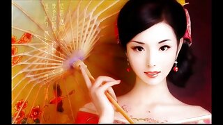 Des xxx femme agee filles excitées regardent leur amie Kourtney Kane baiser avec son petit ami