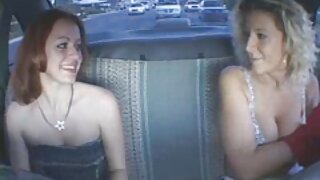Salope boobalicieuse baisée mal dans sa chatte porno belle famme mouillée et trempée