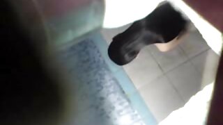 Charisma cappelli porno des filles arabes est une fille excitée