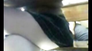La baise anale est un désir pervers de l'incroyable prostituée Vanilla porno femme de chambre Skye